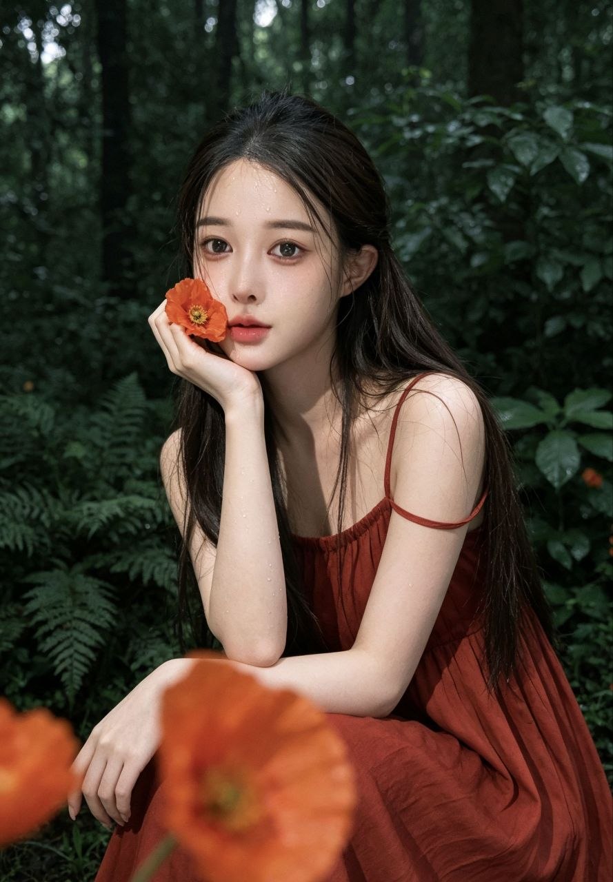 绿茶别急着下嘴，先搞懂这三件事